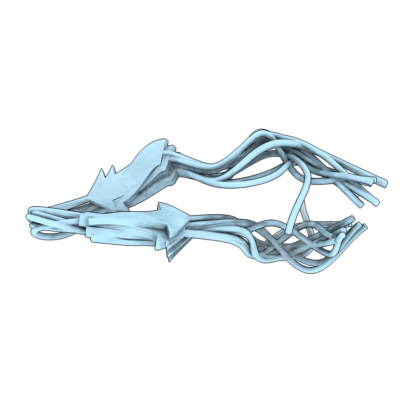 6DZB image