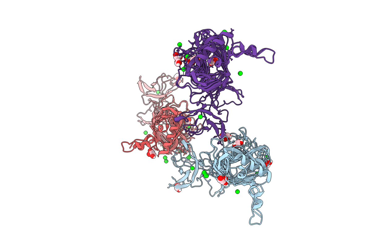 6E0V image