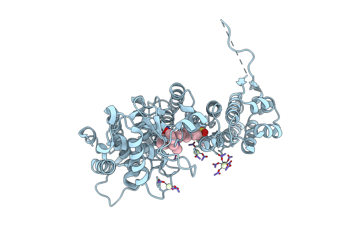 6E1A image
