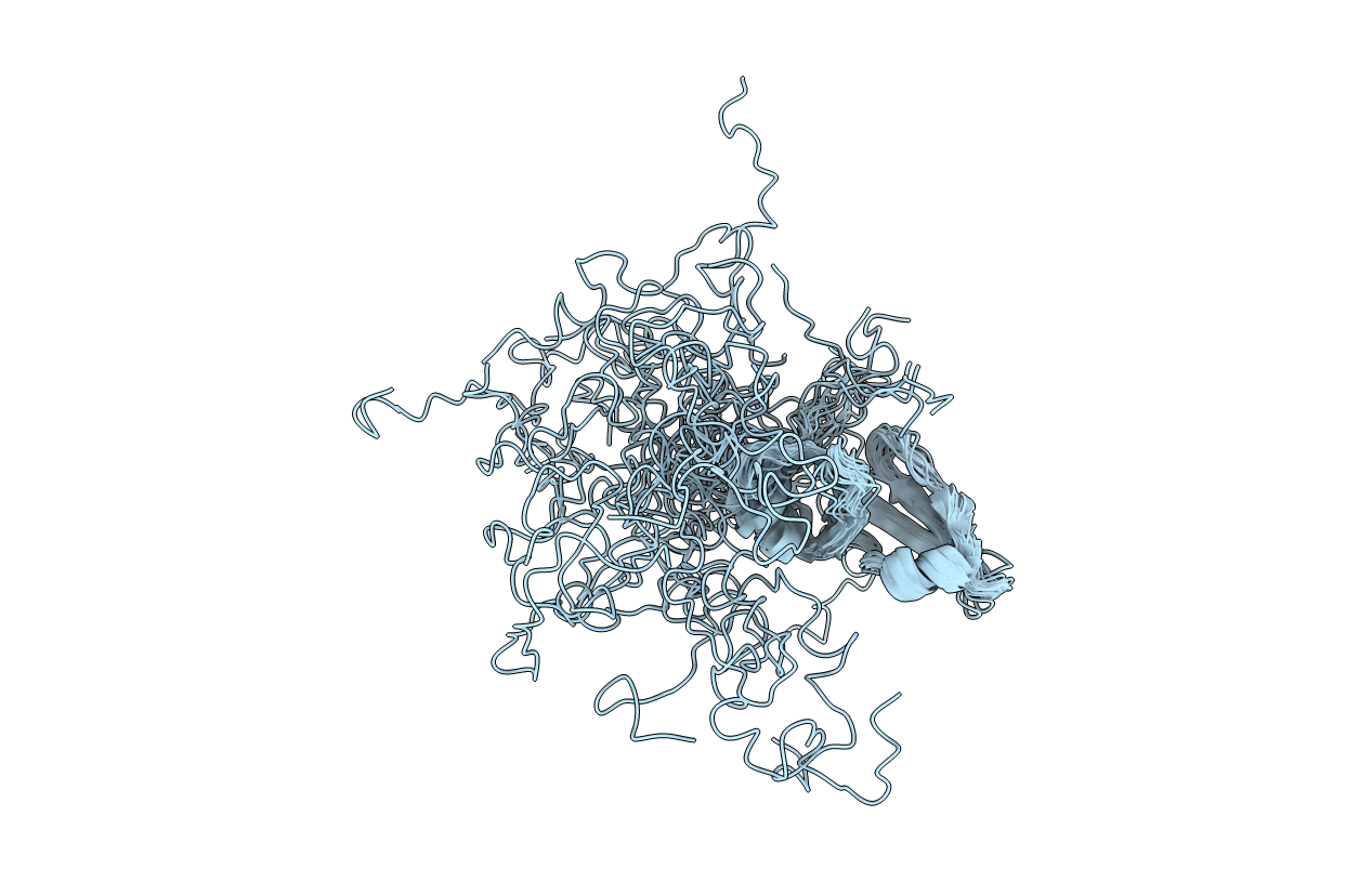 6E3C image