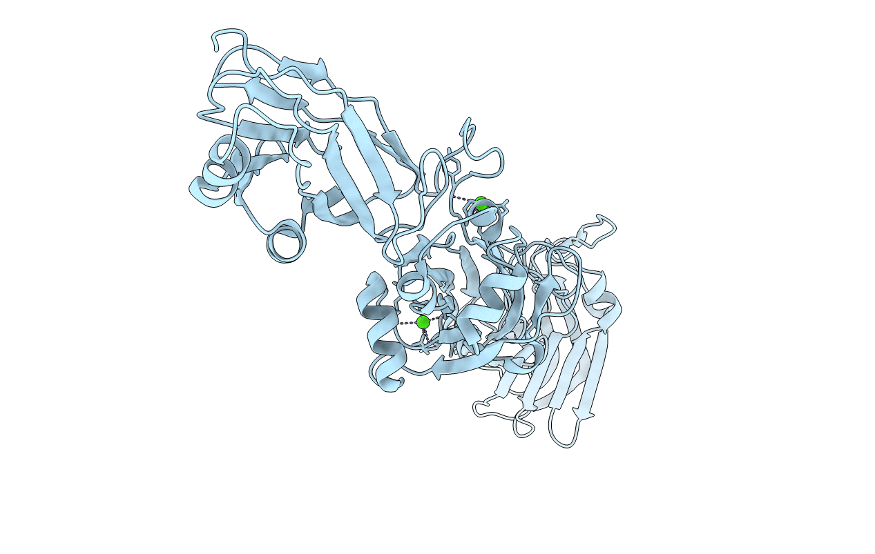 6E3F image