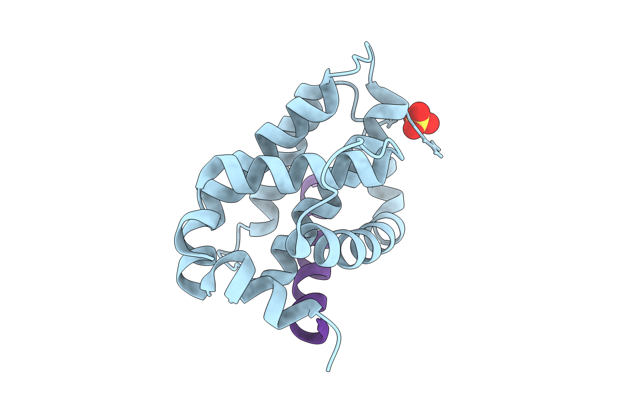 6E3J image