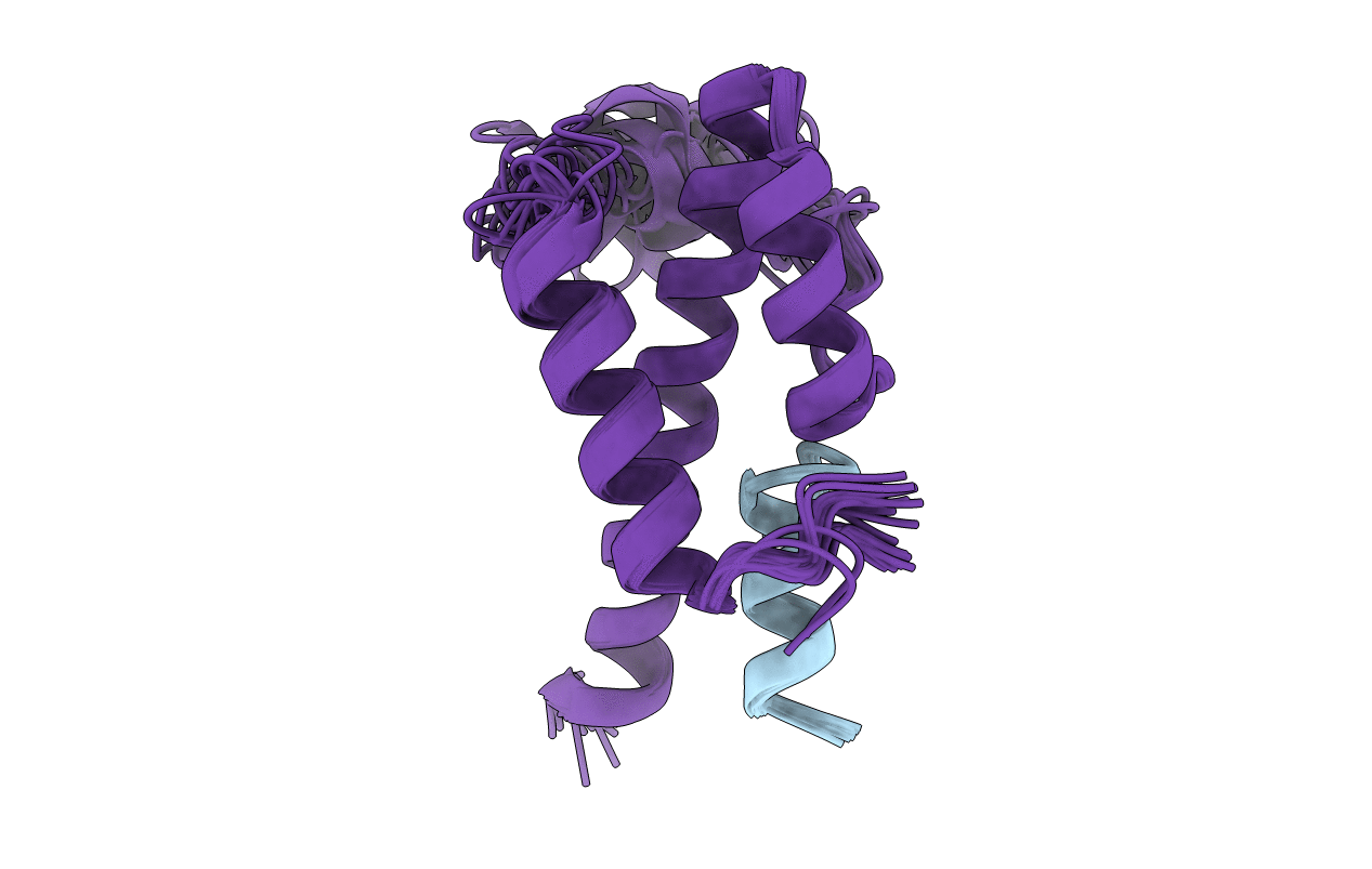 6E5N image