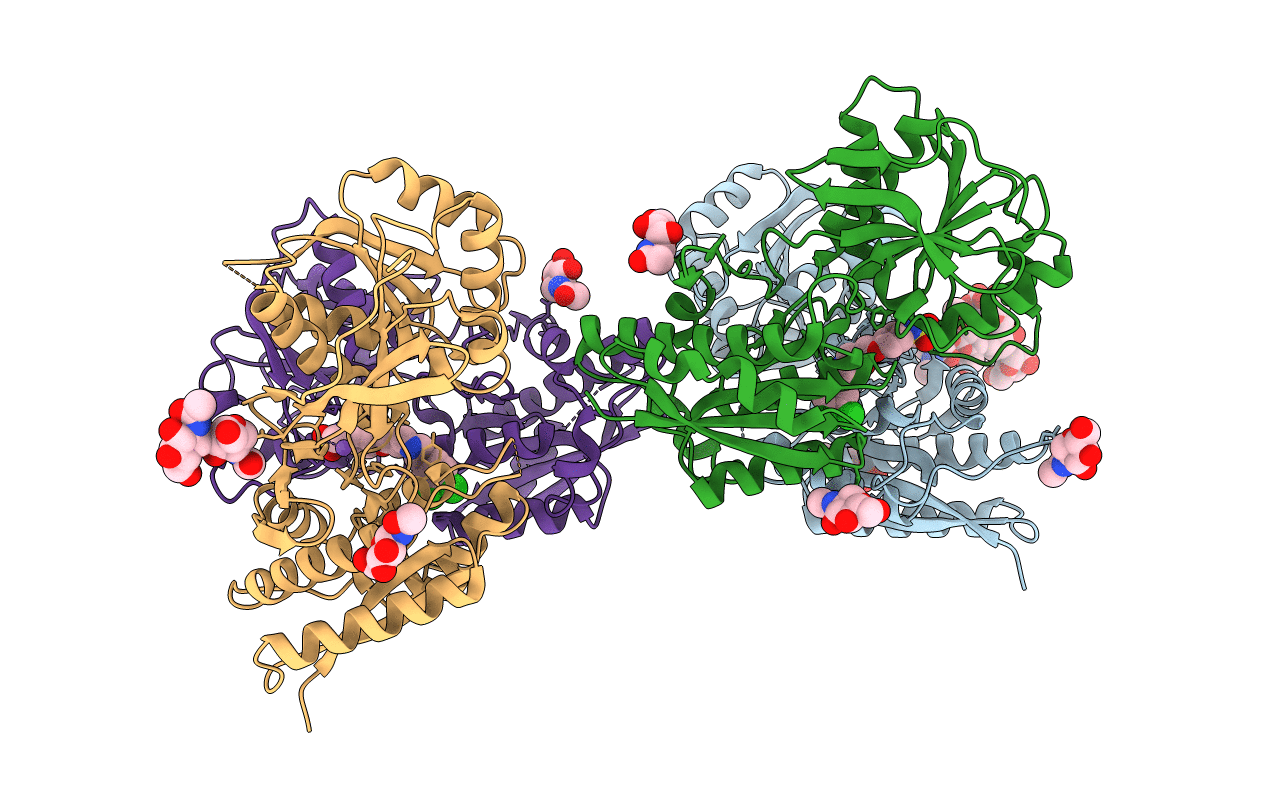 6E7R image