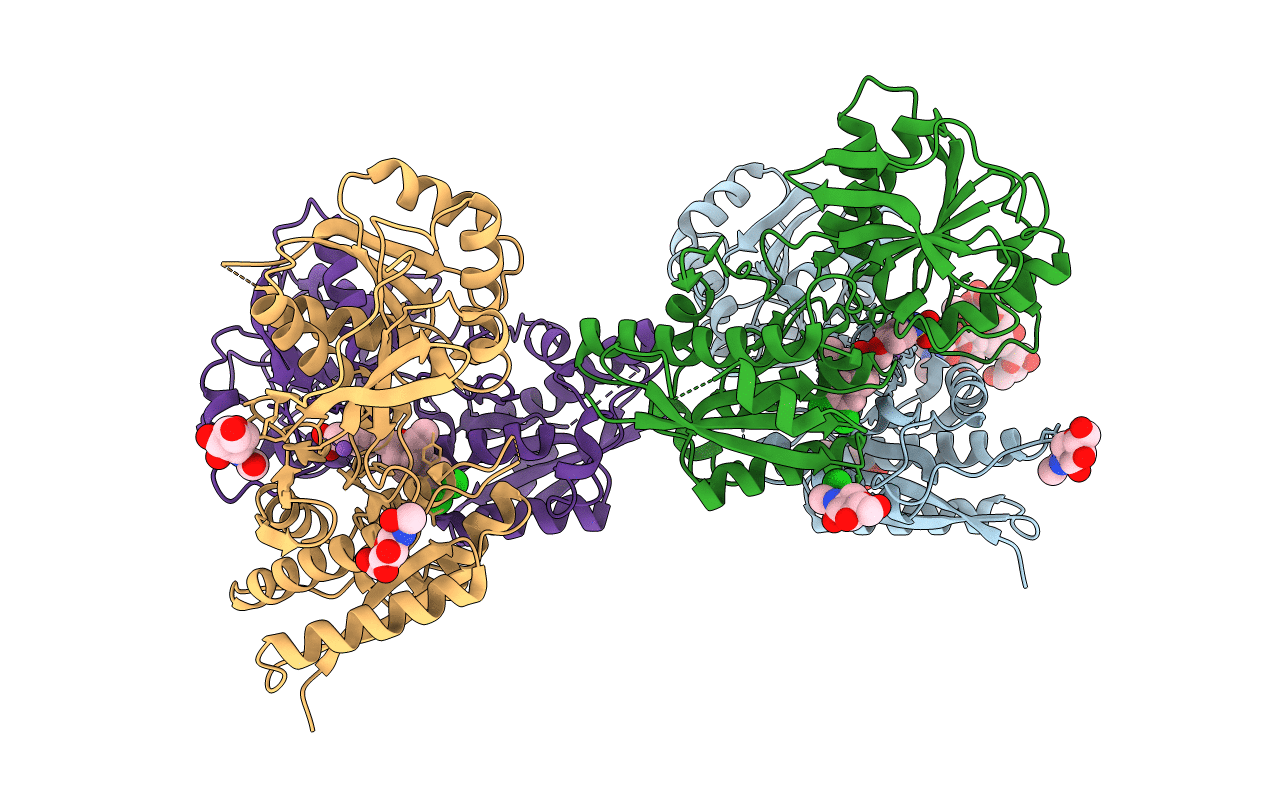 6E7V image