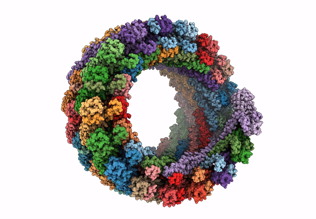 6E8G image