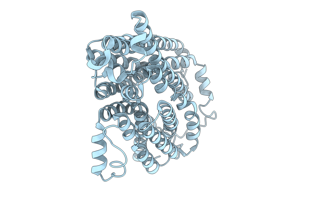 6E9C image