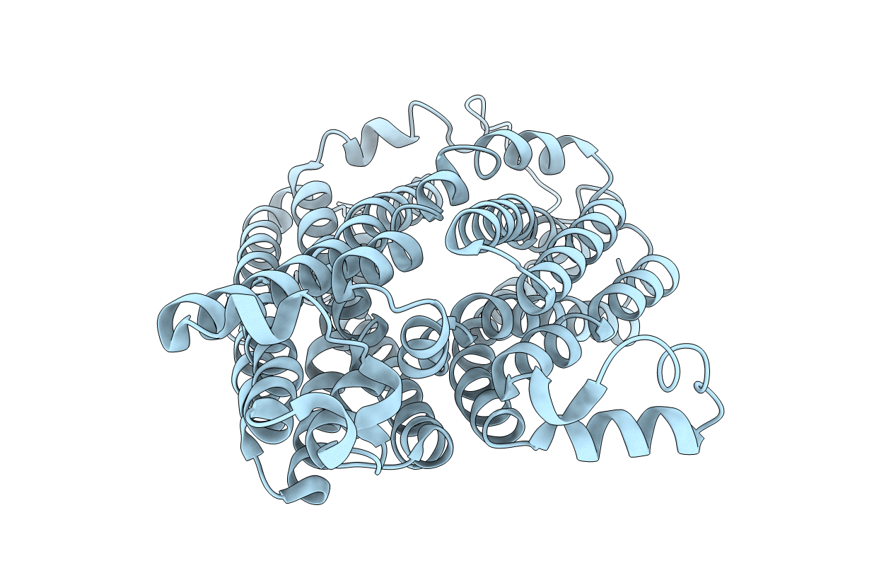 6EBA image