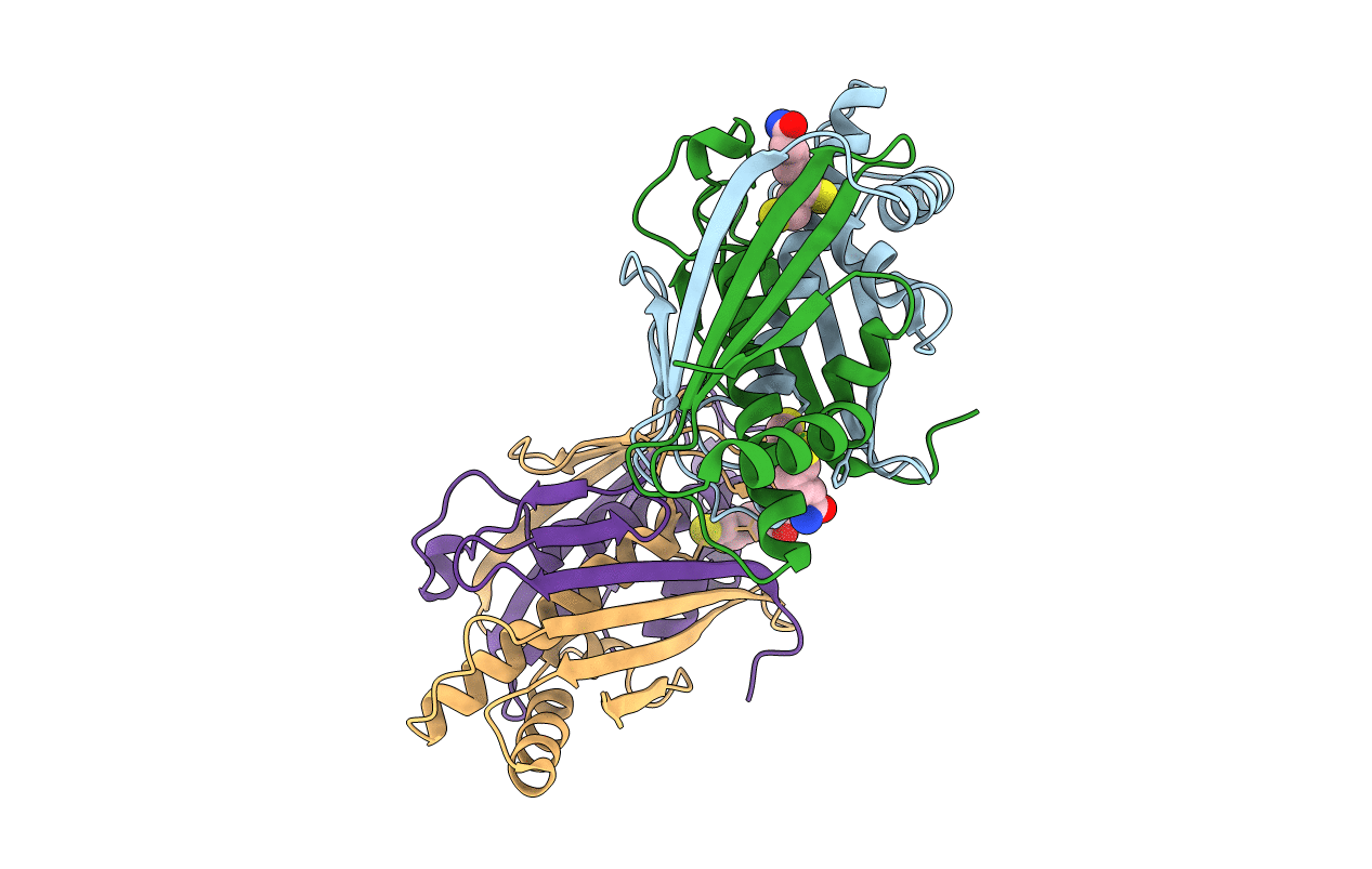 6EBD image