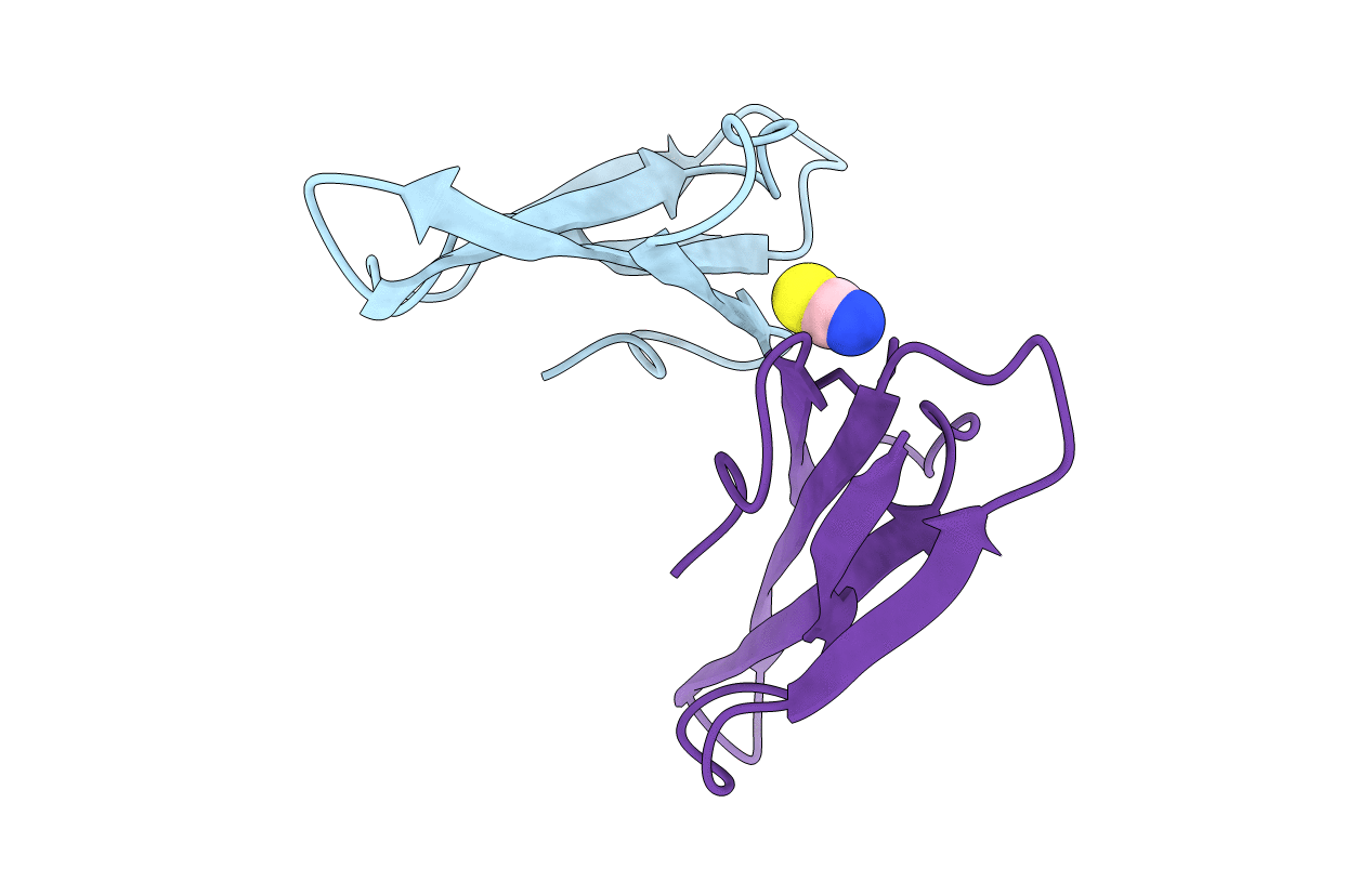 6EBX image