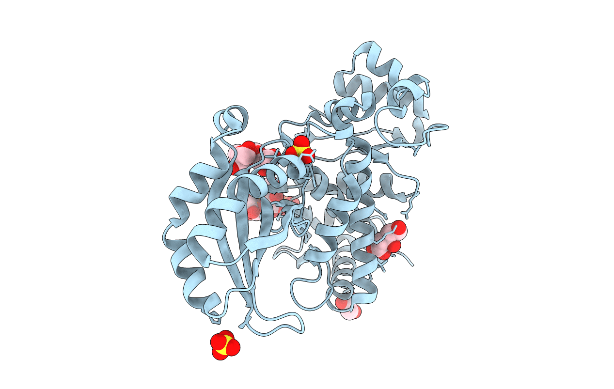 6EEV image