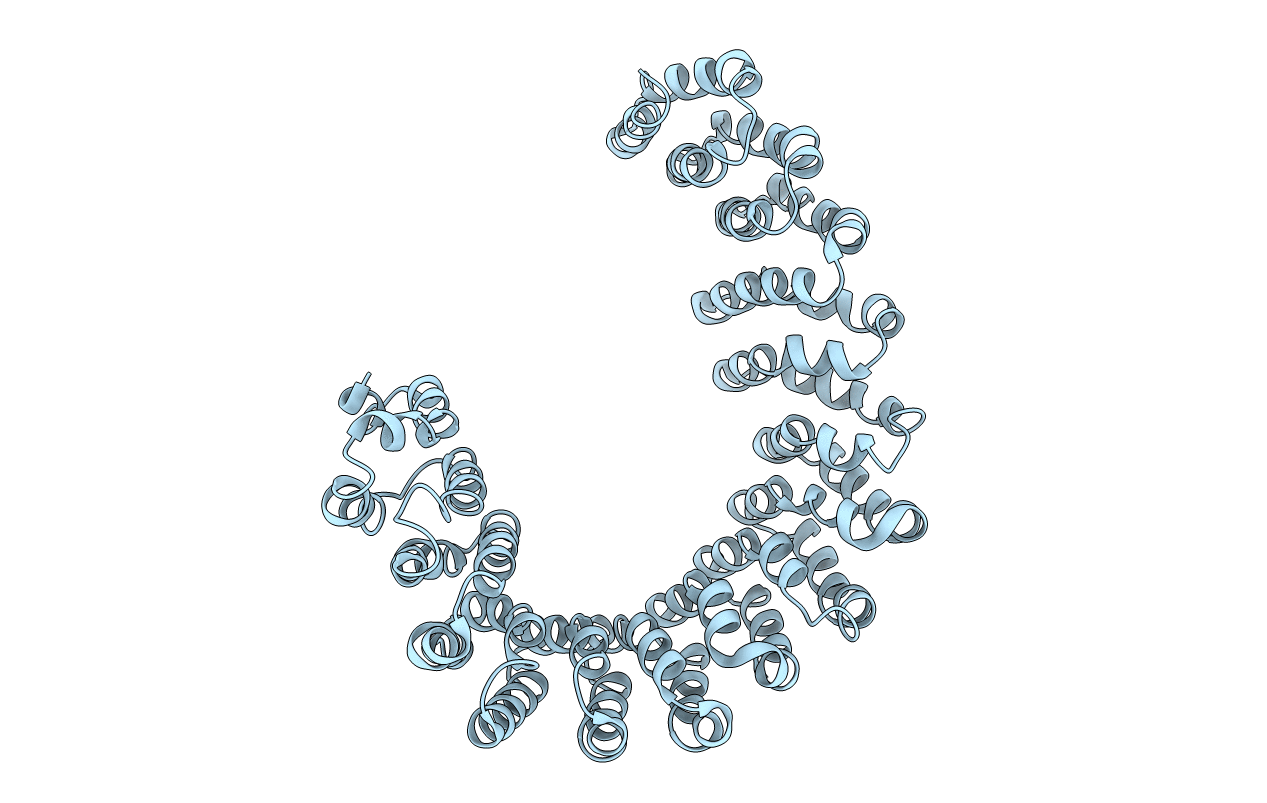6EF4 image