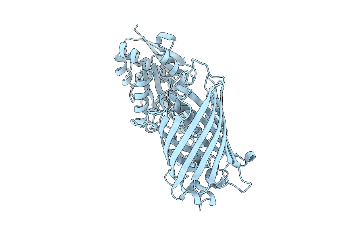 6EFR image