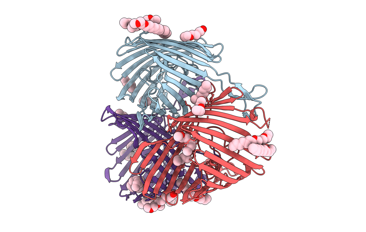 6EHB image