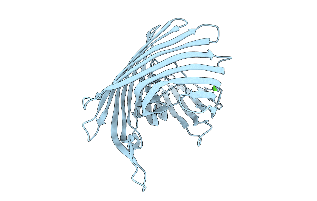 6EHF image
