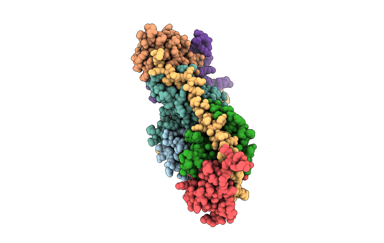 6EHR image
