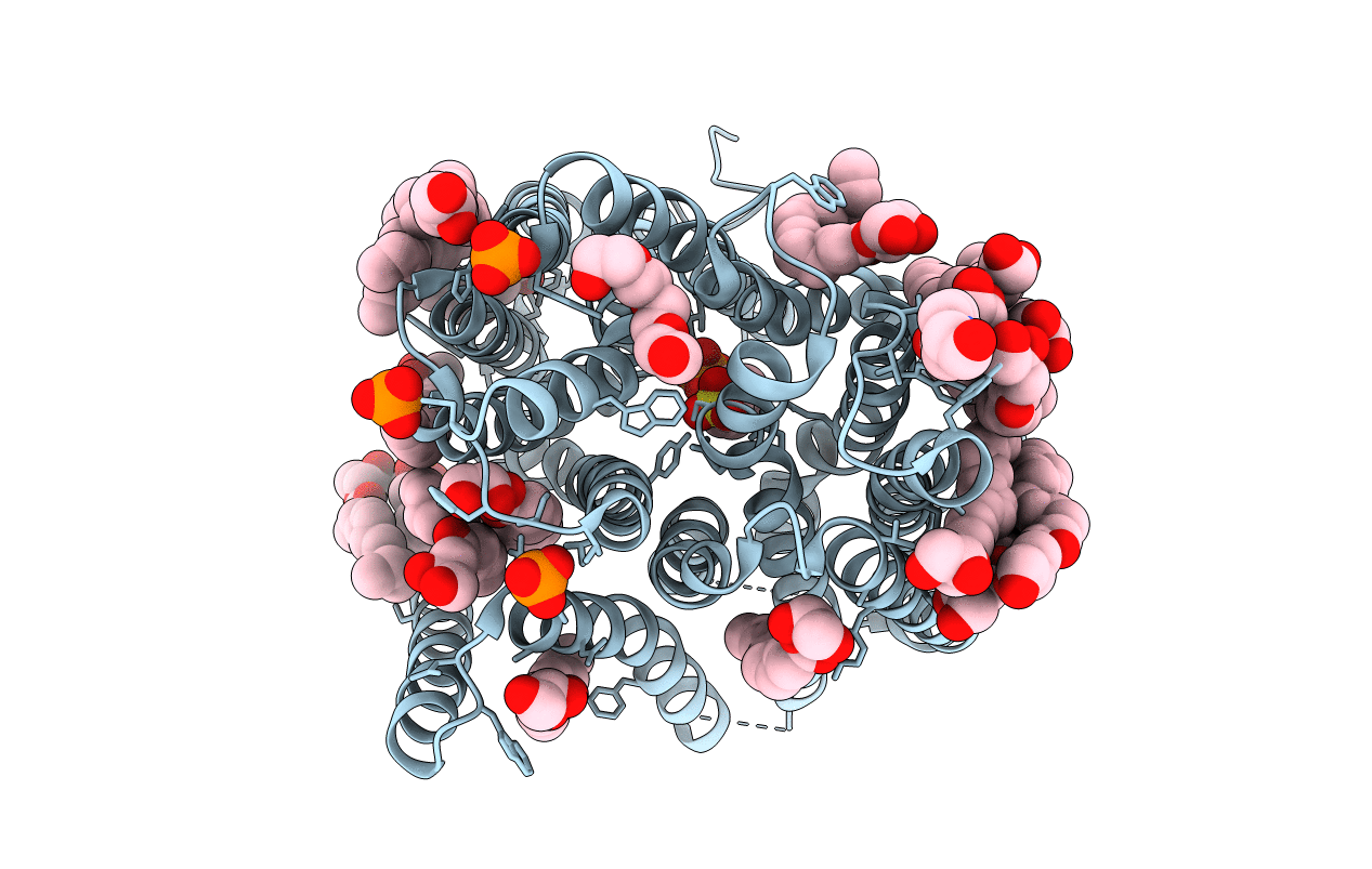 6EIA image