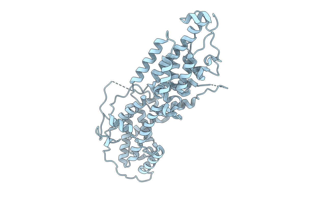 6EIE image