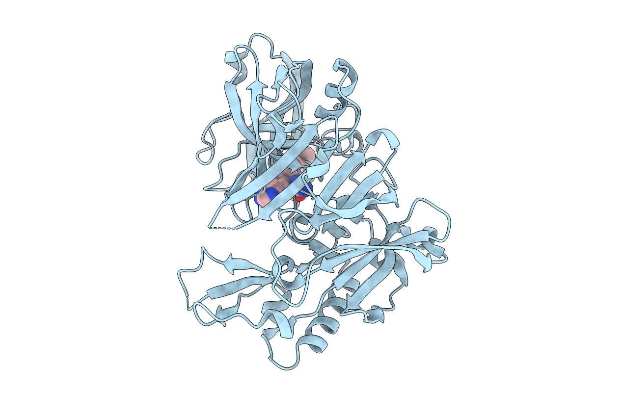 6EJ2 image