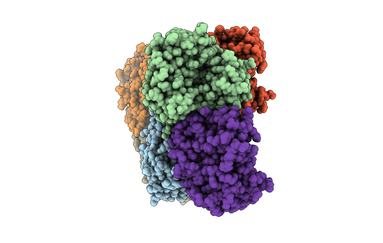 6EKI image