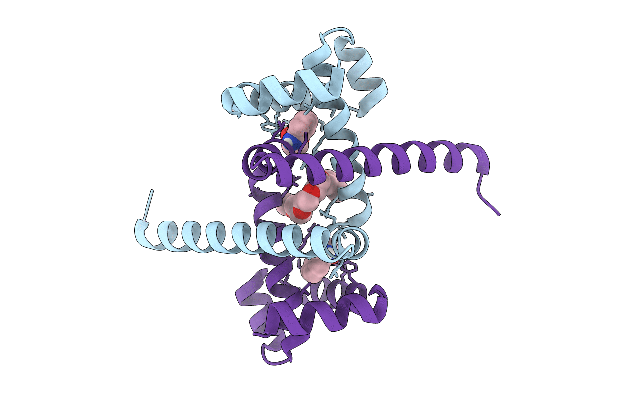 6EKP image