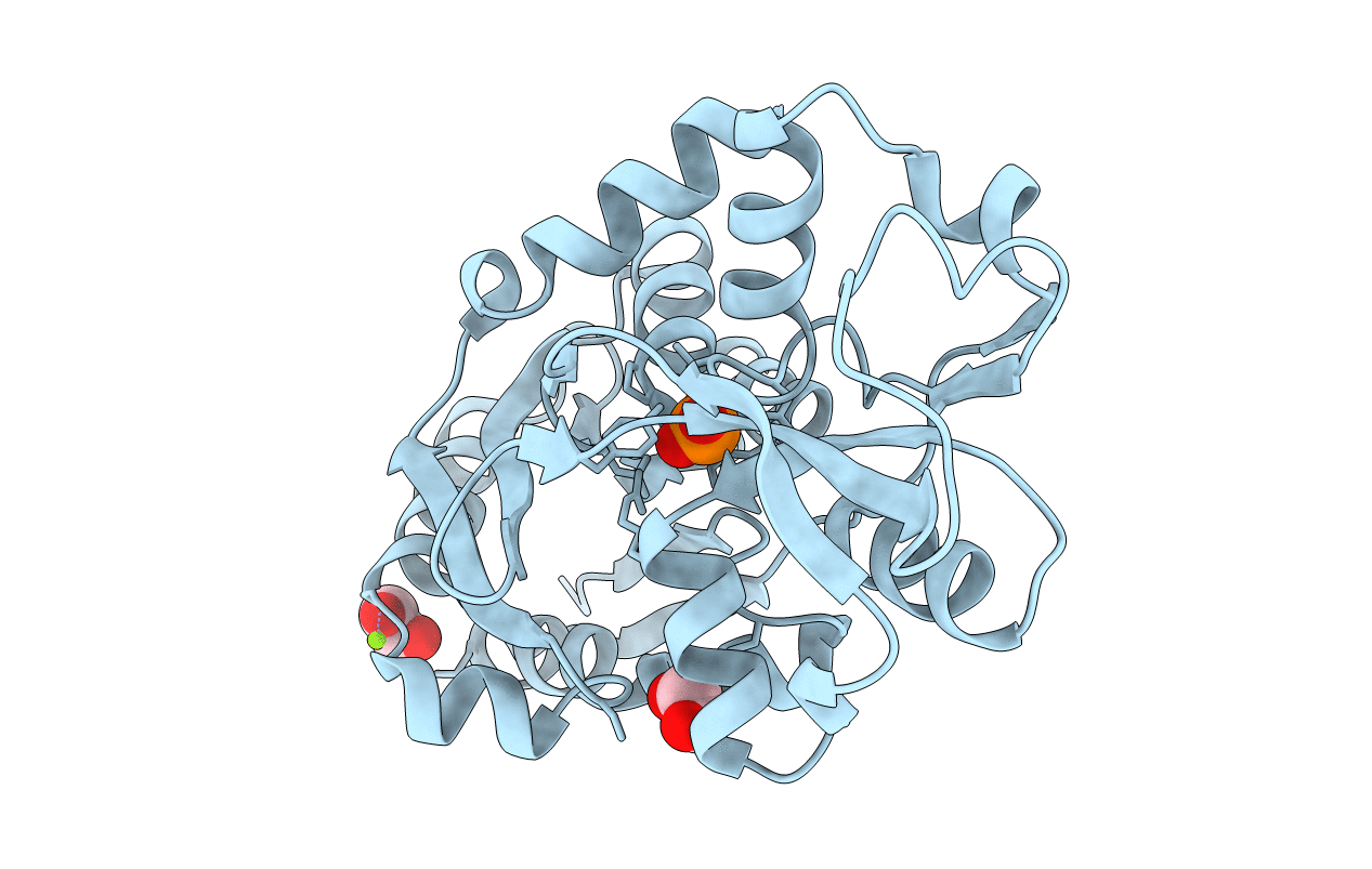 6EMN image