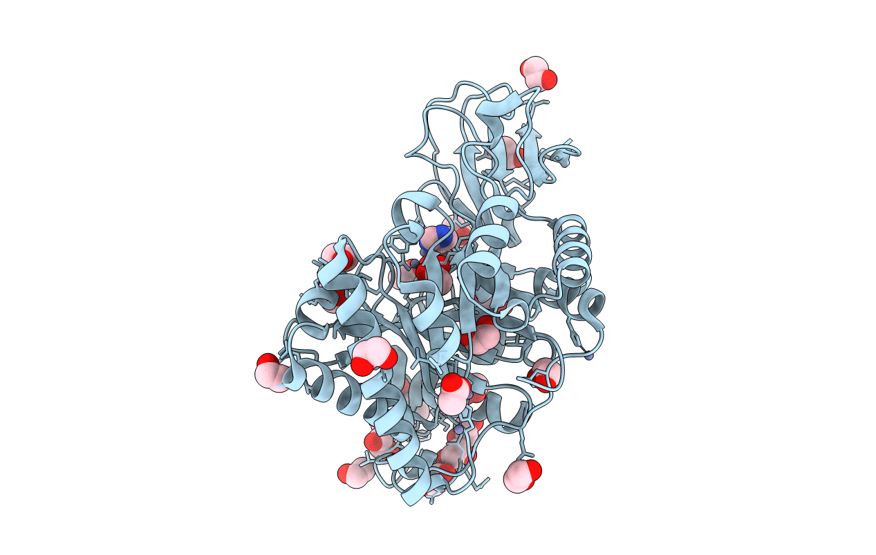 6EPB image