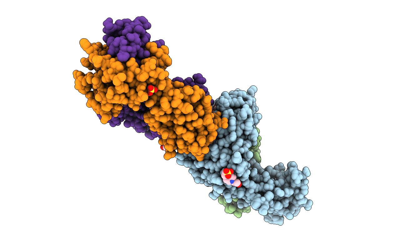 6EQB image