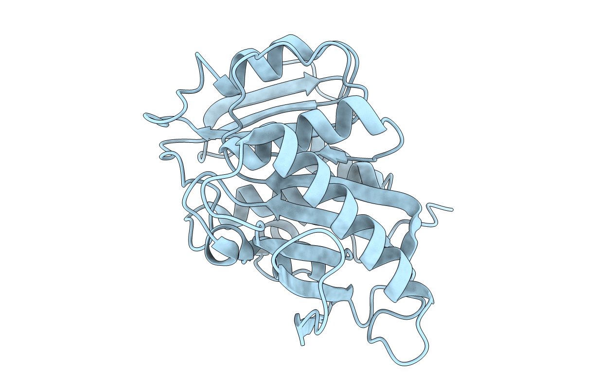 6EQF image