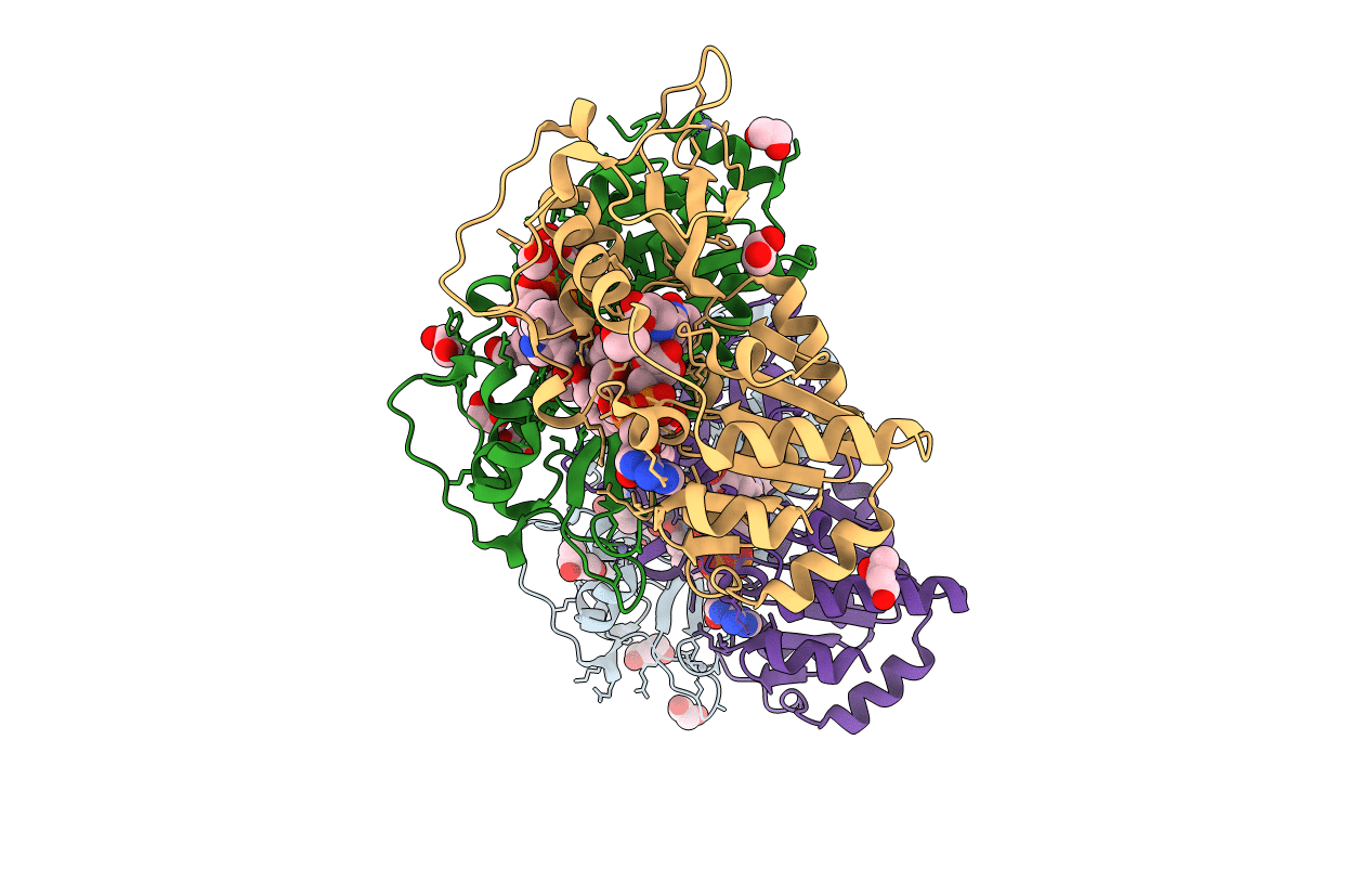 6EQS image