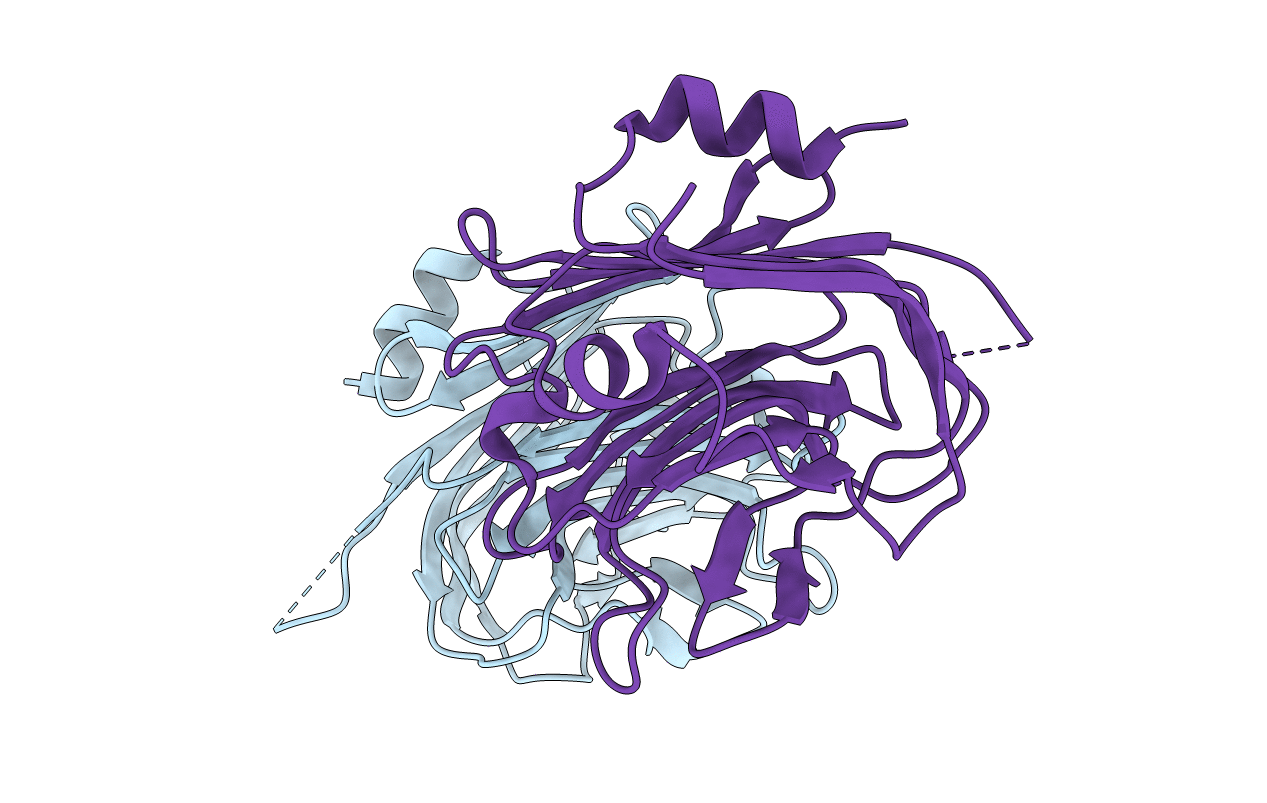 6ER2 image