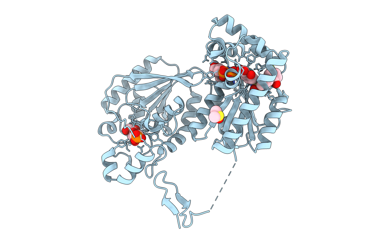 6ETJ image