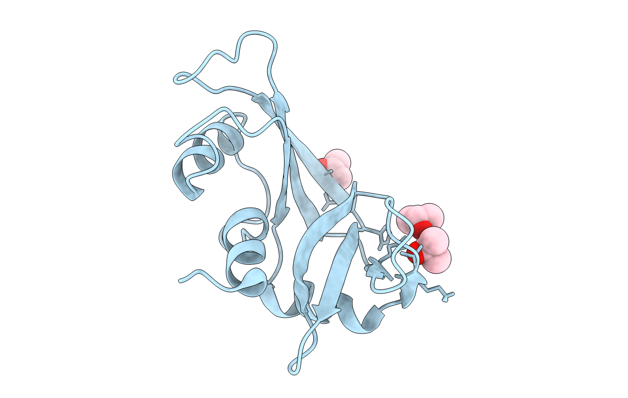 6ETL image