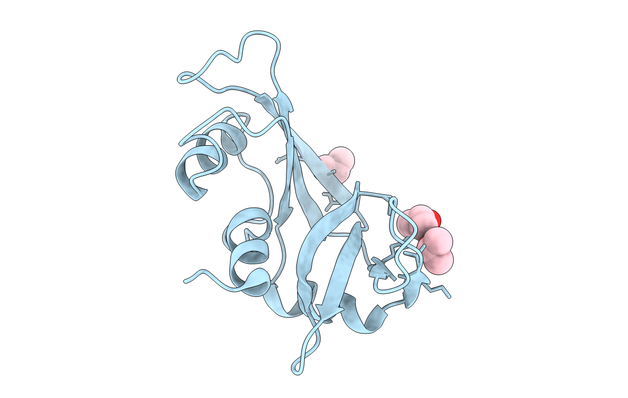 6ETQ image