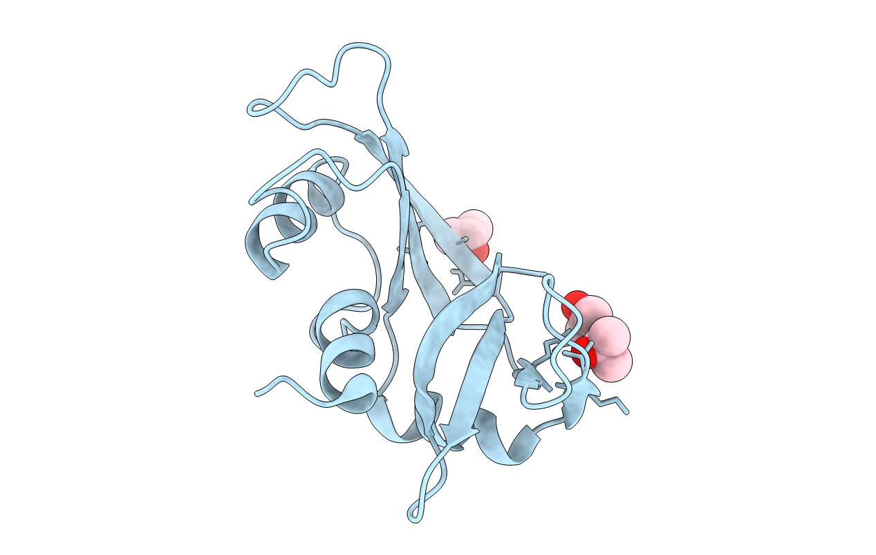 6ETR image