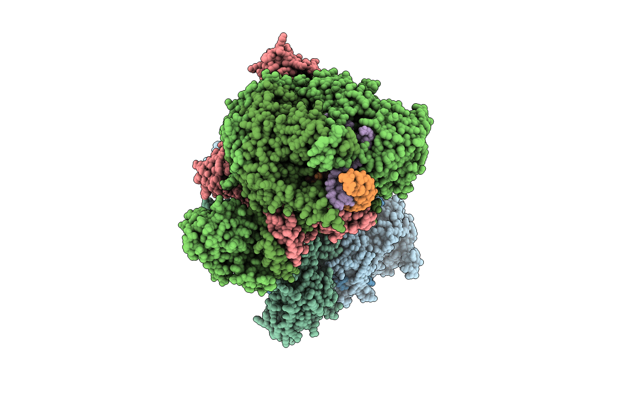 6EVJ image