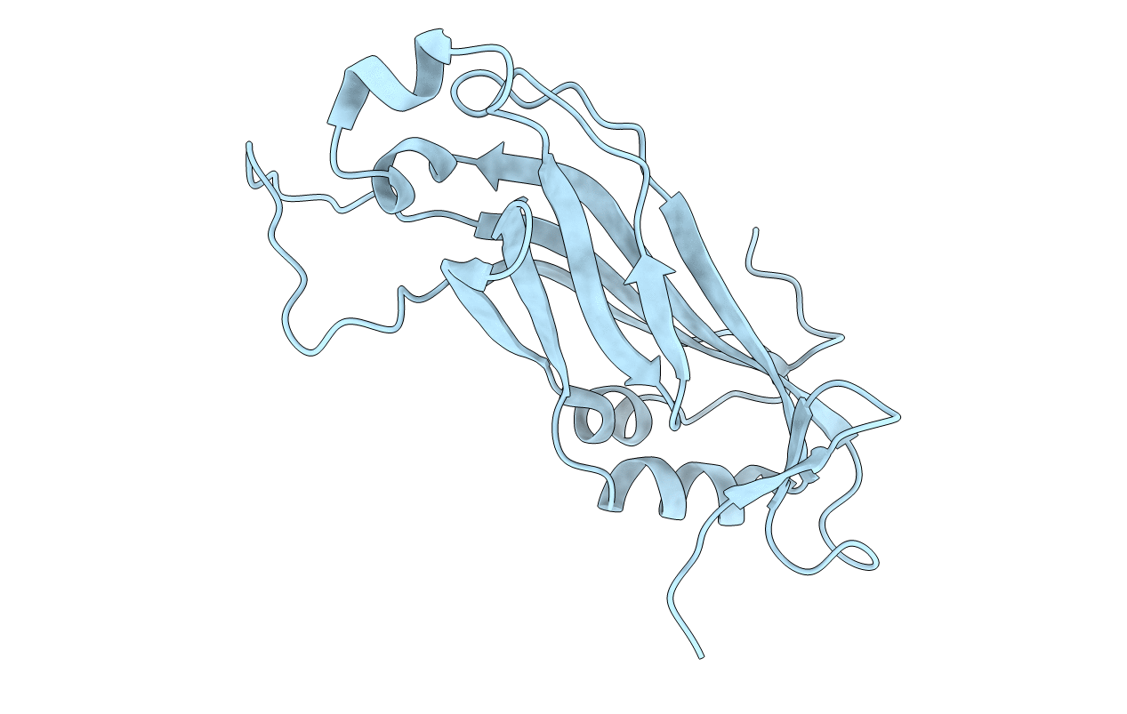 6EWH image