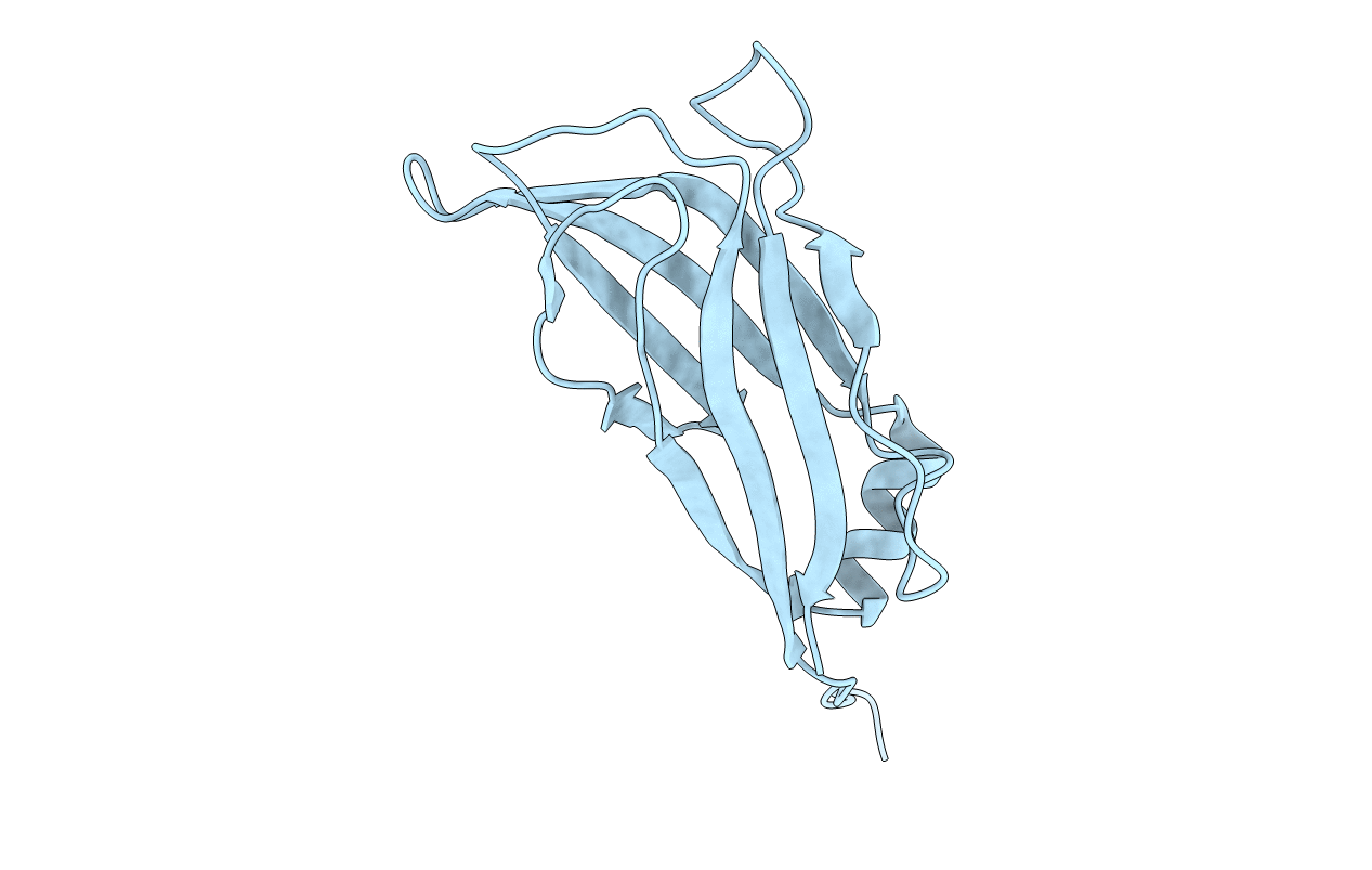 6EWL image