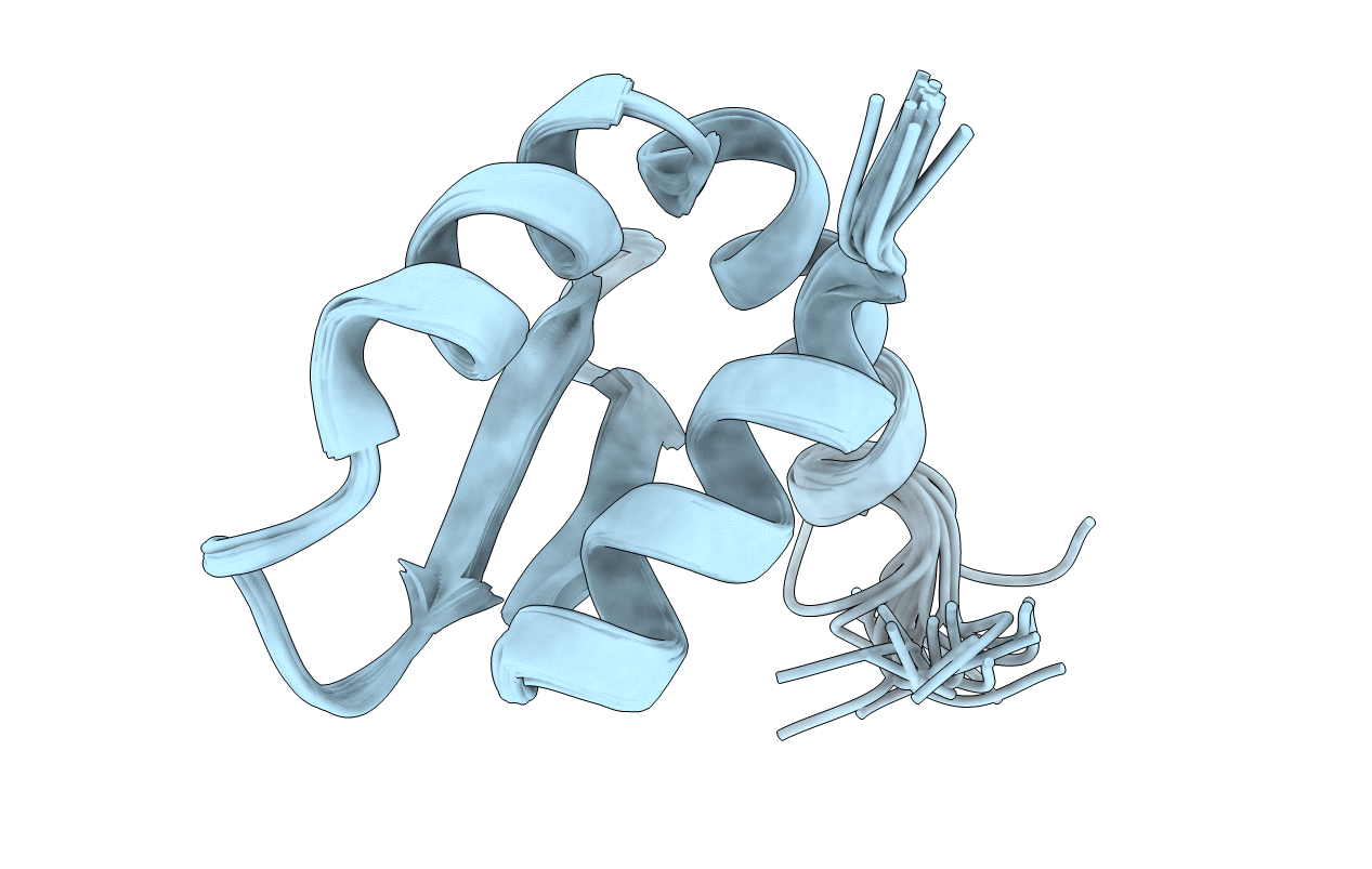 6EWT image