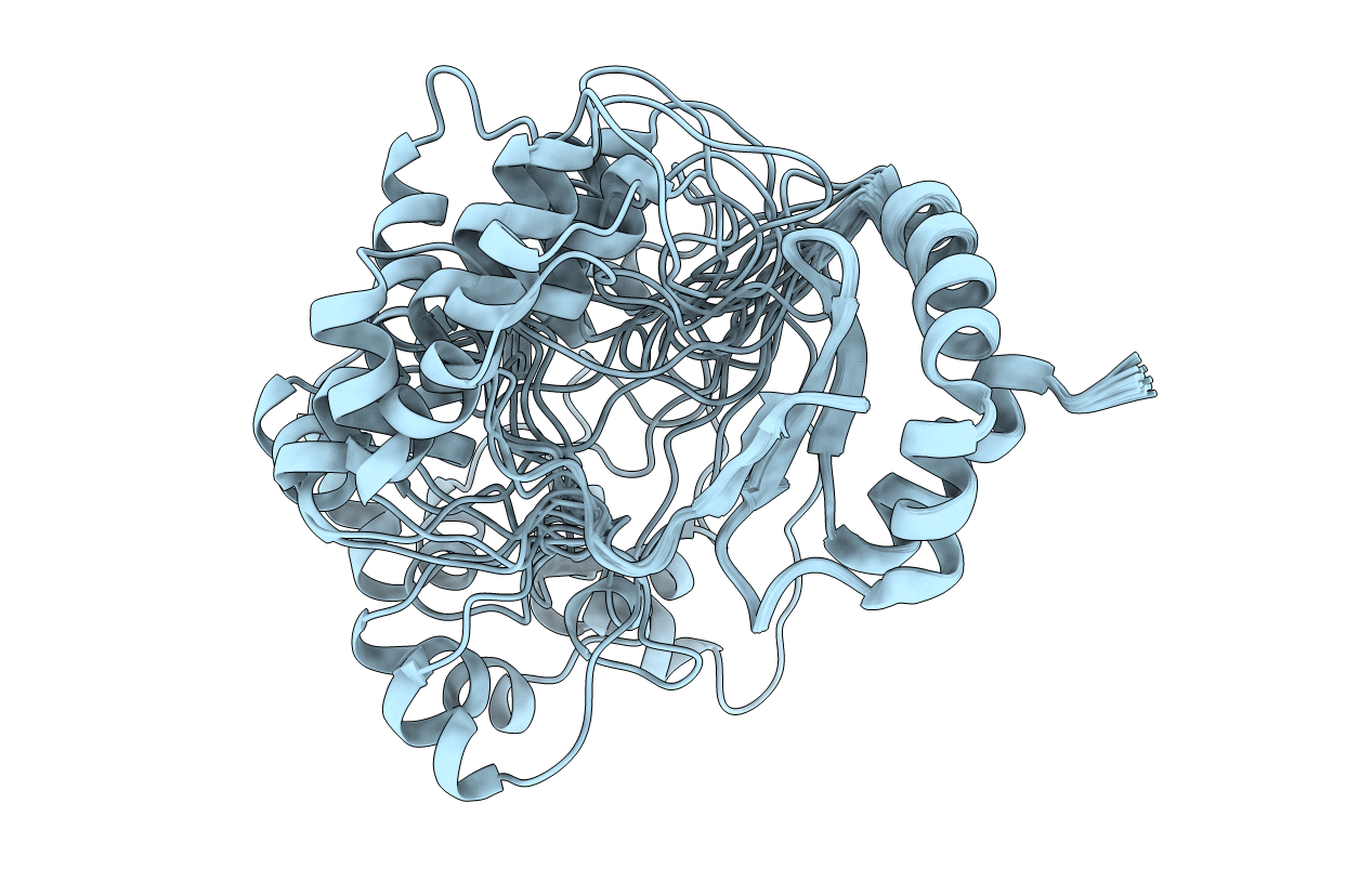 6EWV image