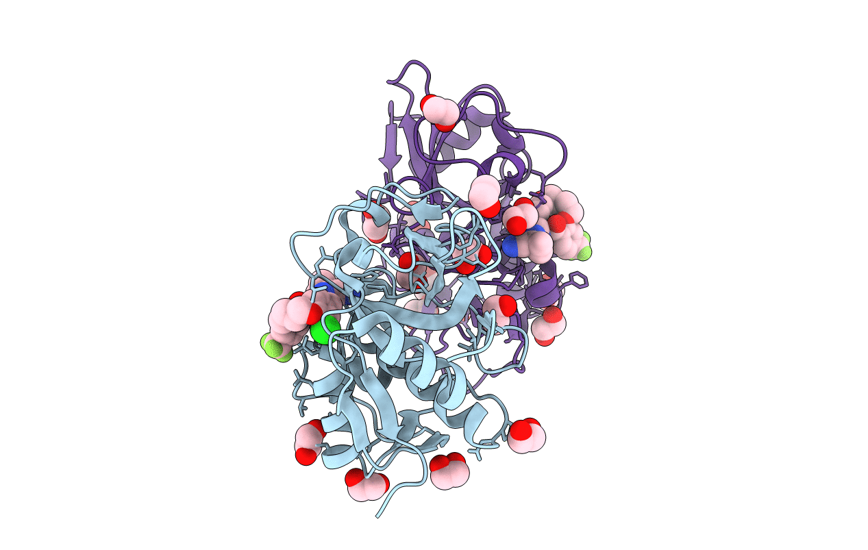 6EX8 image