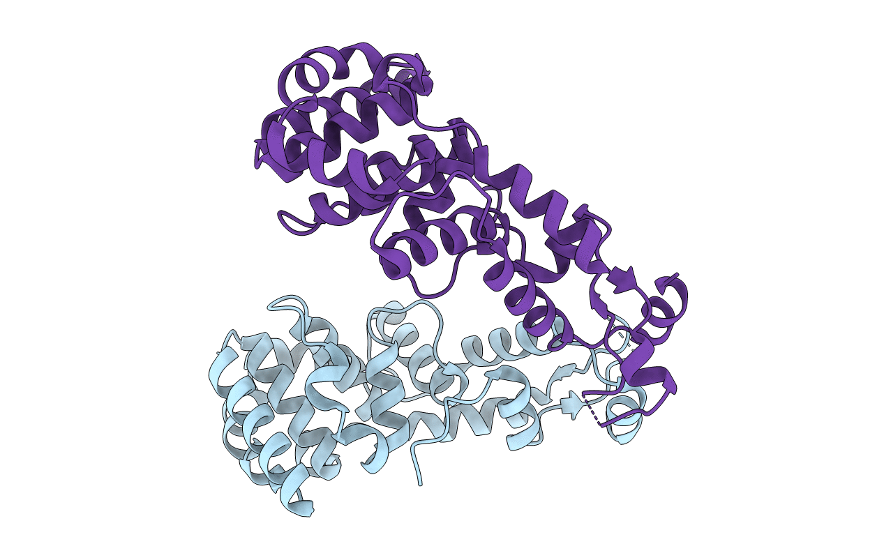 6EXD image