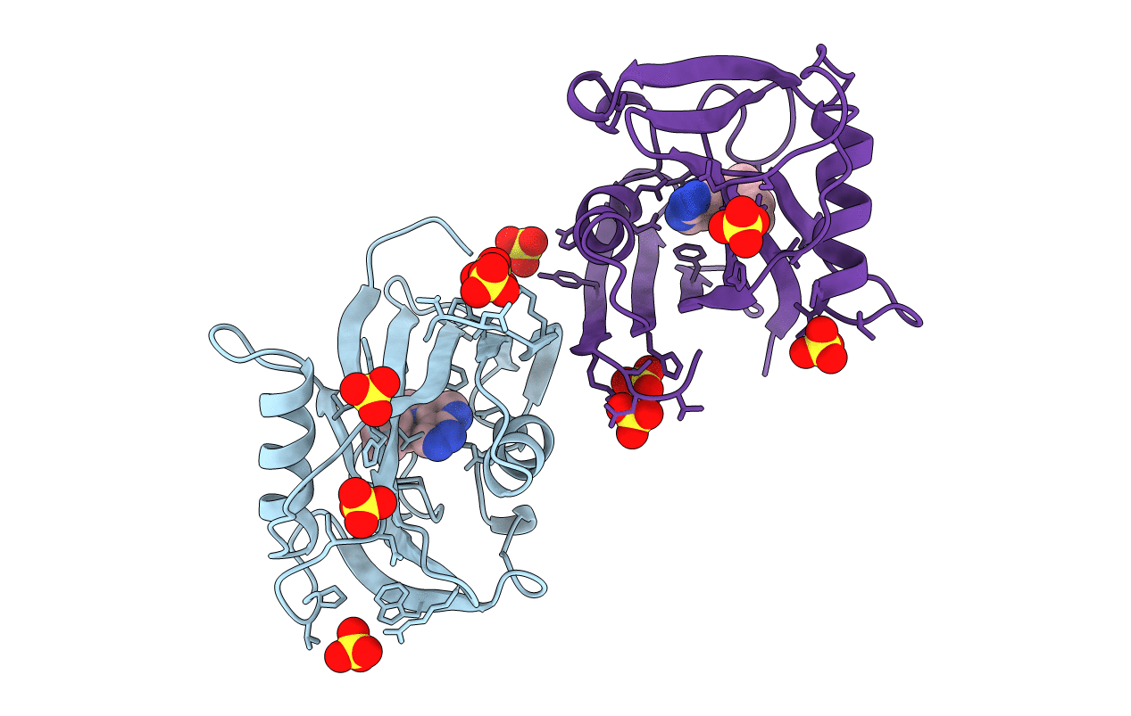 6F22 image