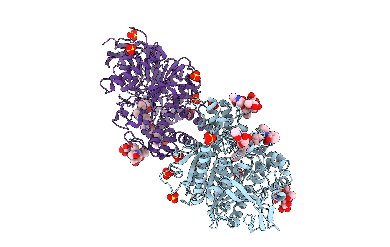 6F25 image