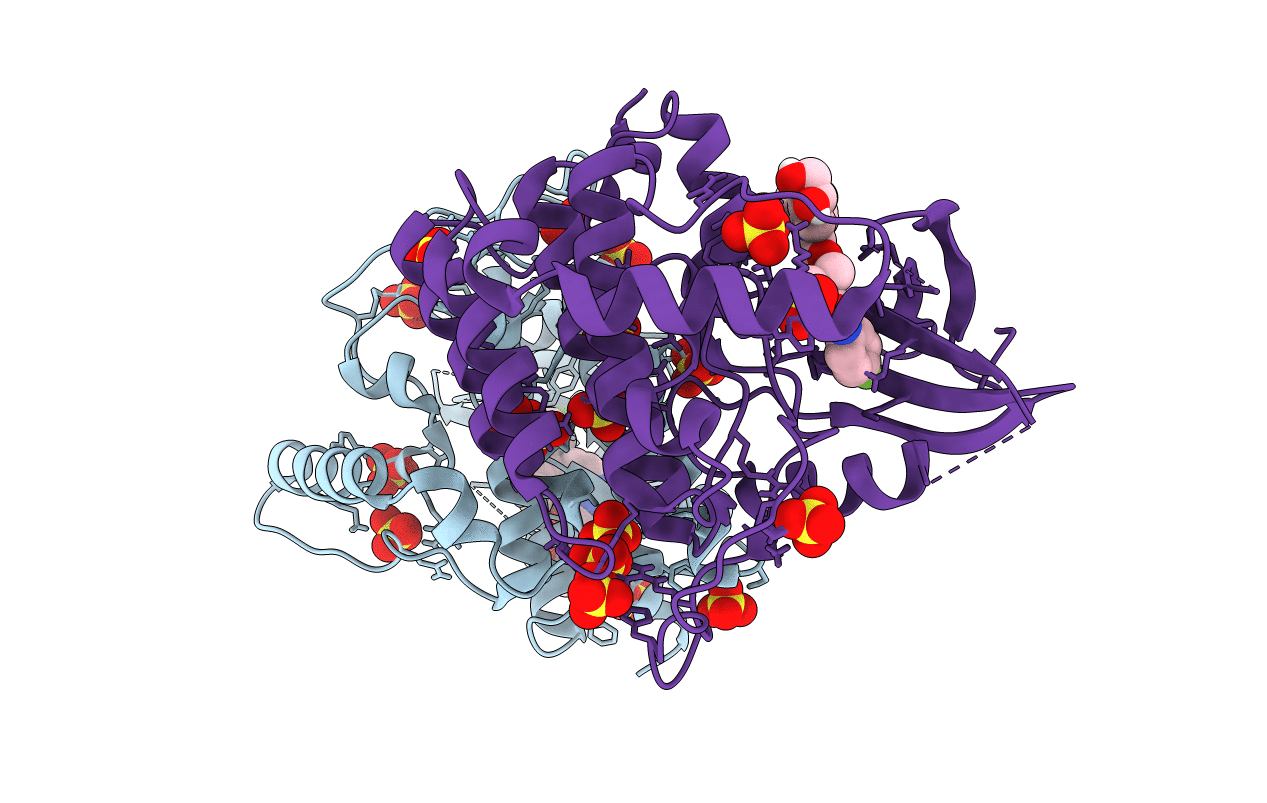 6F26 image