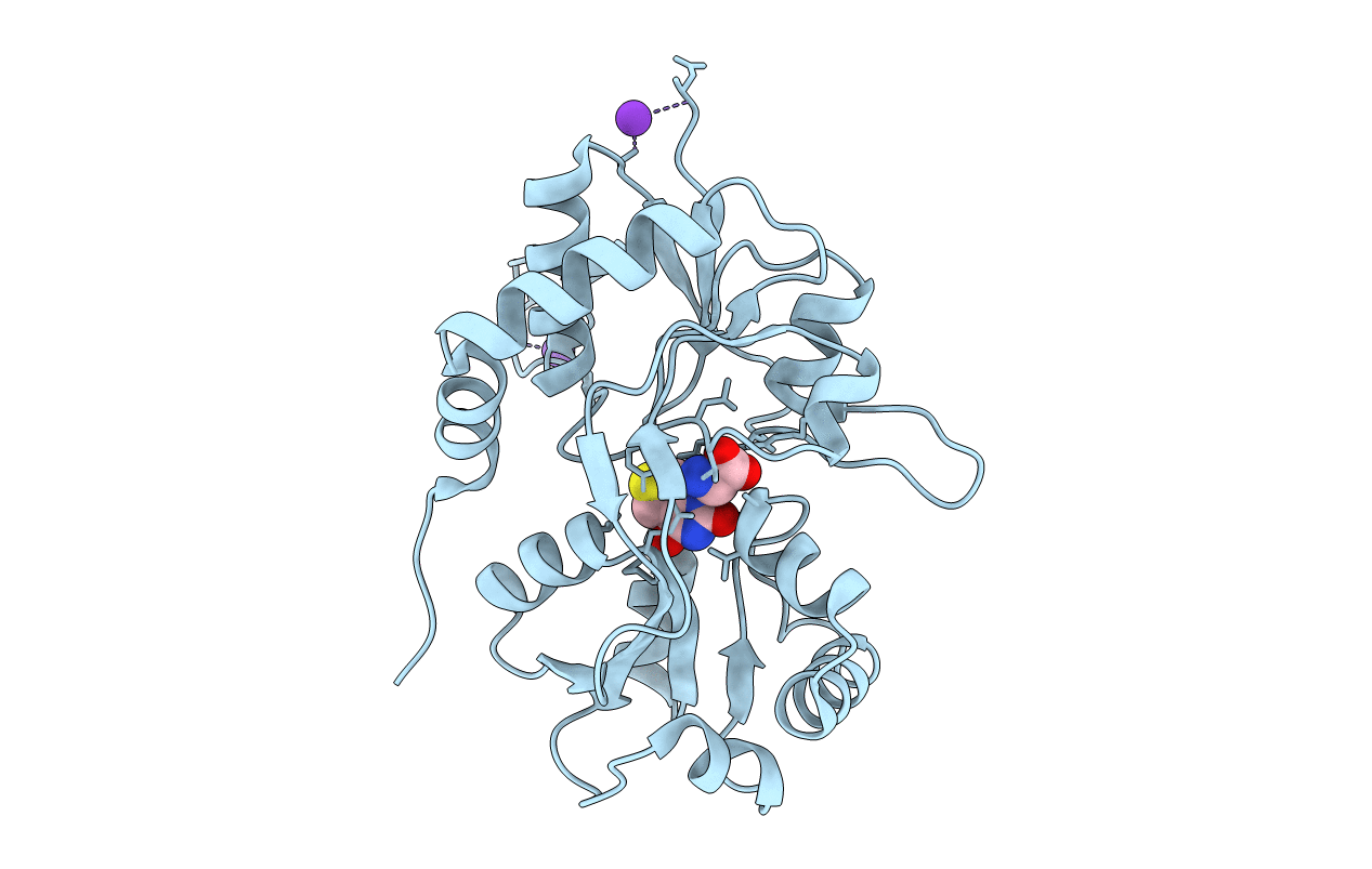6F29 image