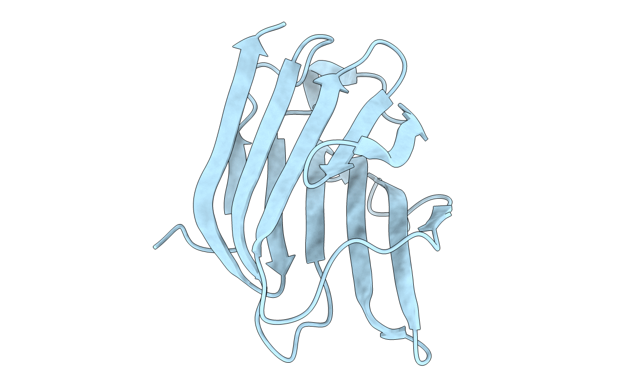 6F2Q image