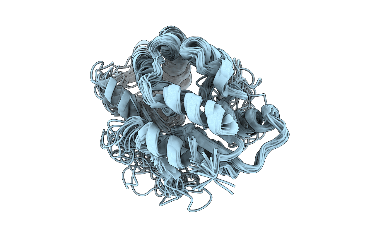 6F2X image