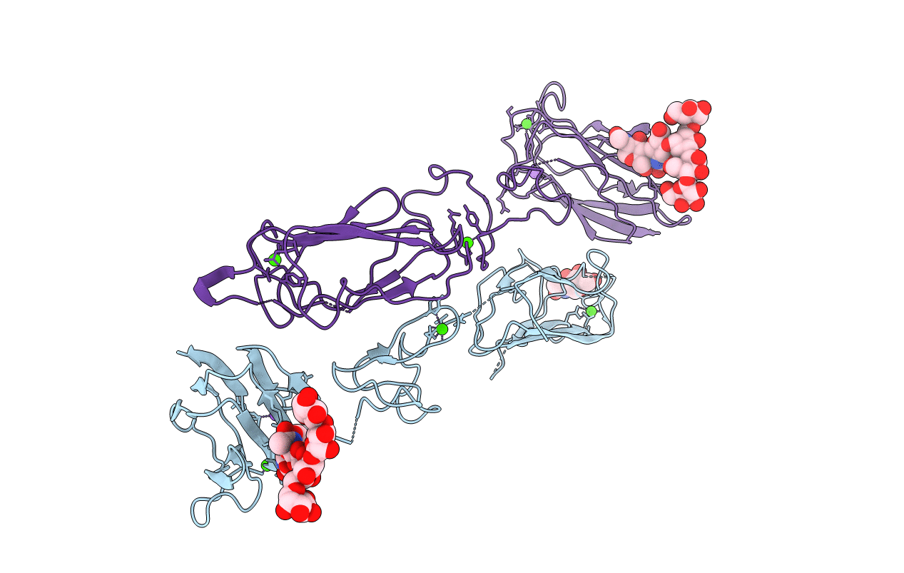 6F39 image