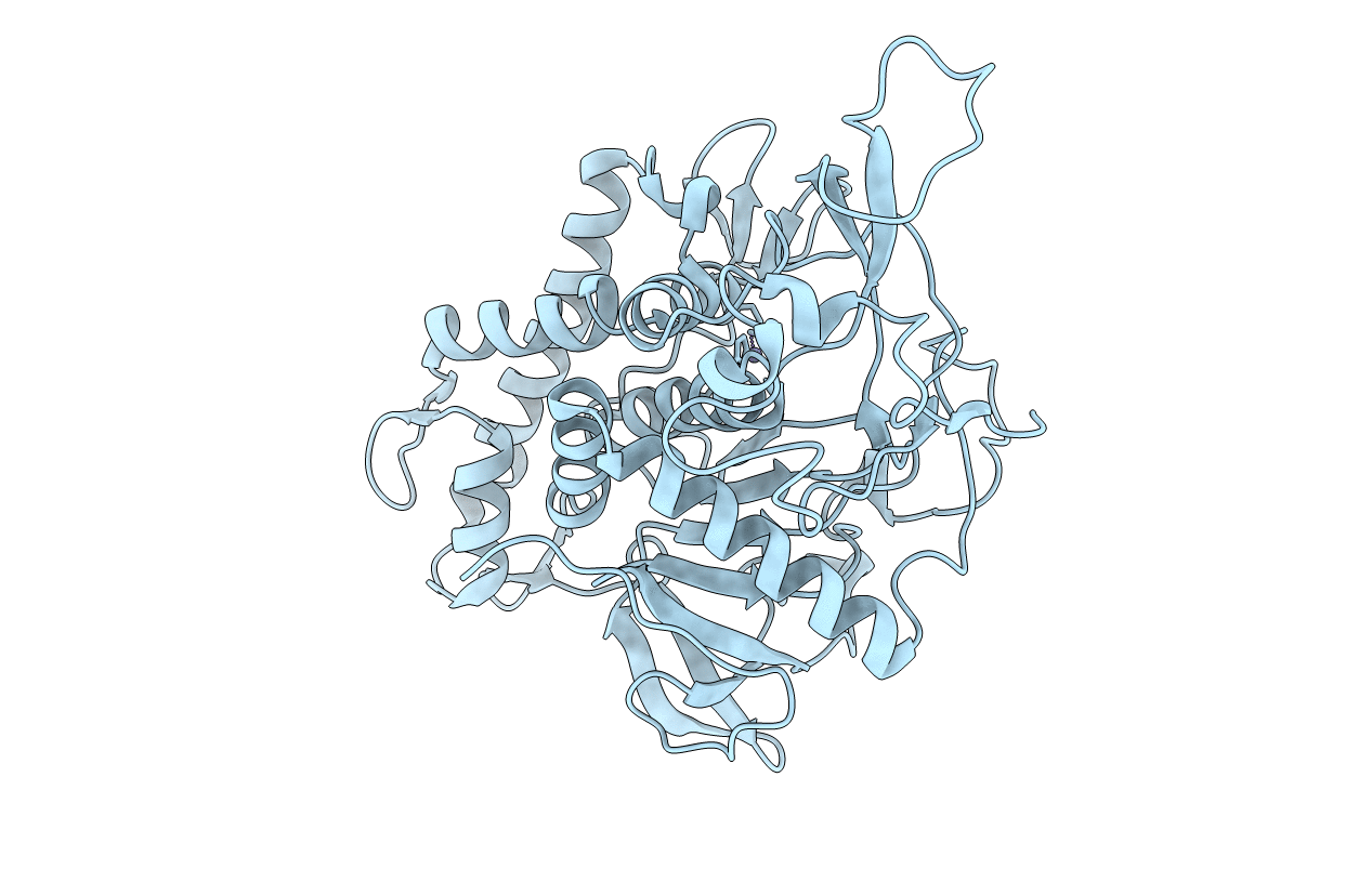6F47 image